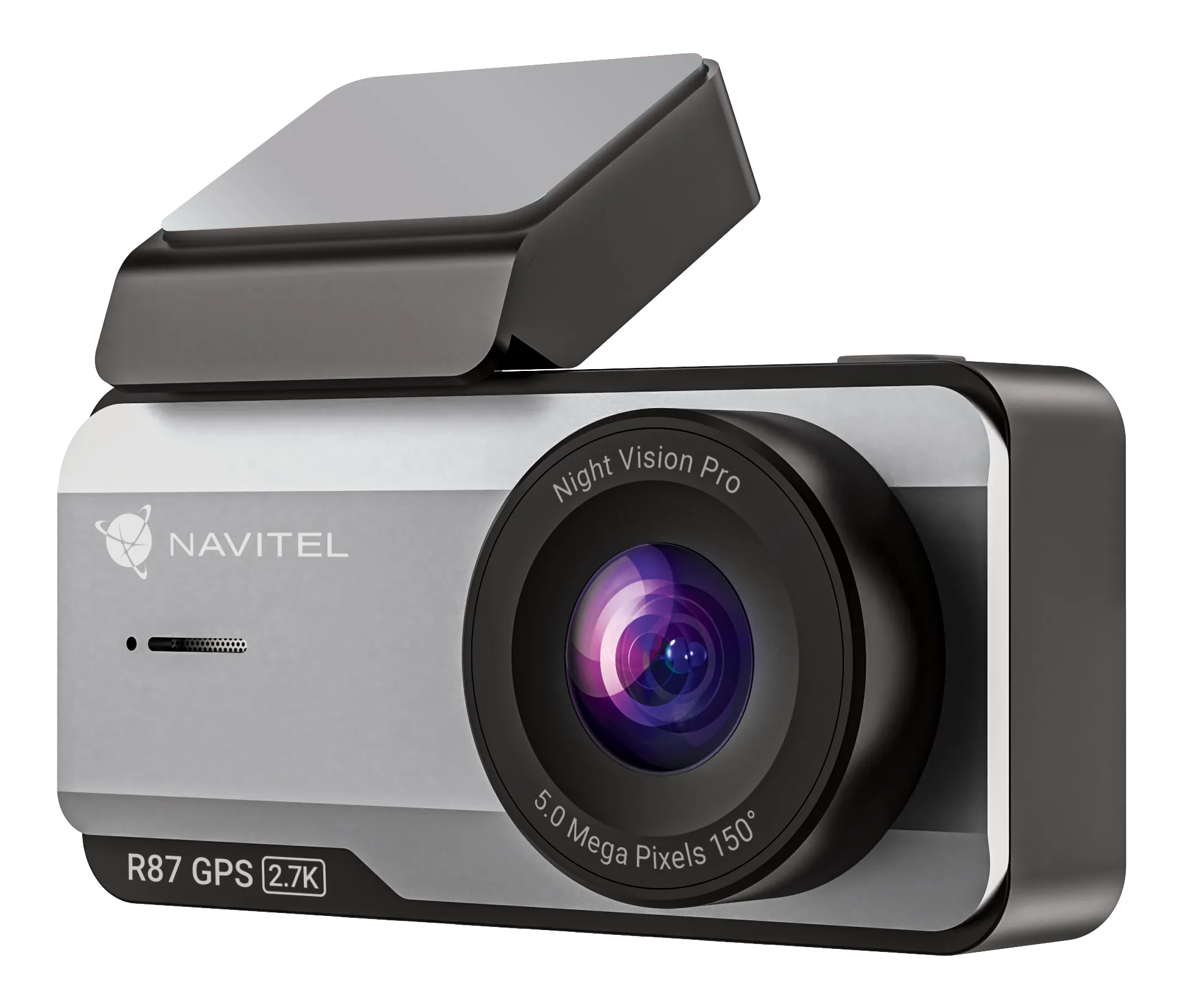 NAVITEL R87 GPS