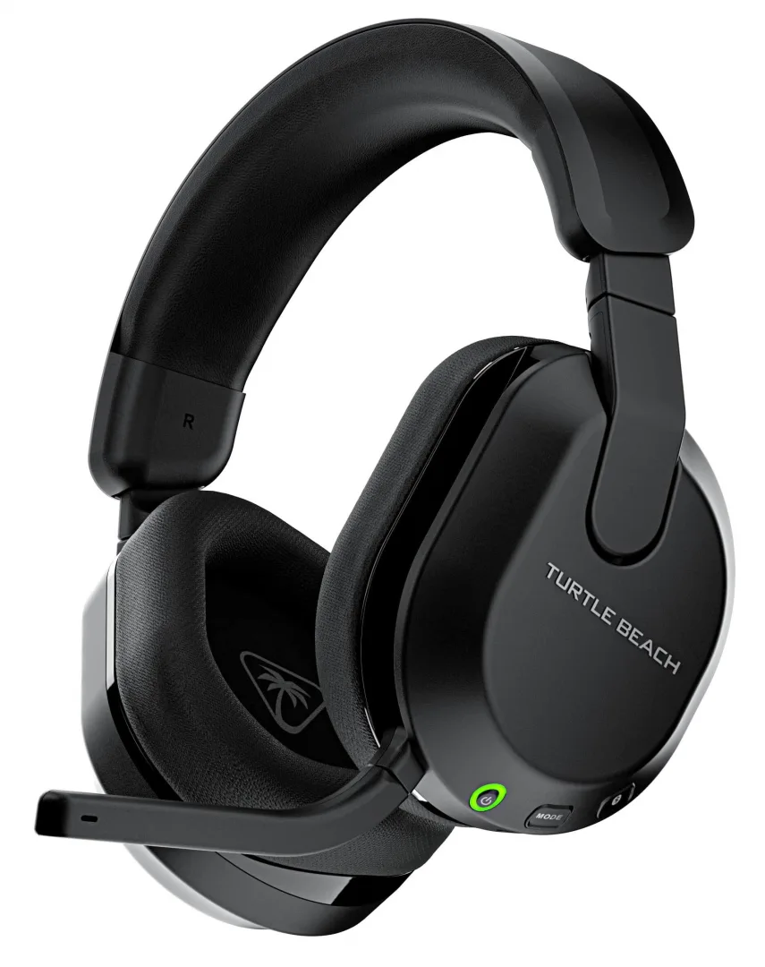 Letnia promocja Turtle Beach rusza 2 czerwca! Grill i gry! Letnia promocja Turtle Beach rusza 2 czerwca