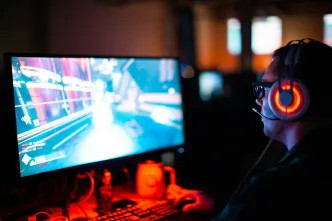 Letnia promocja Turtle Beach rusza 2 czerwca