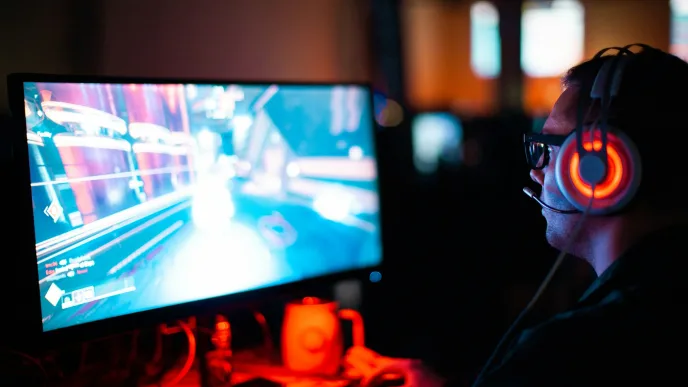 Letnia promocja Turtle Beach rusza 2 czerwca
