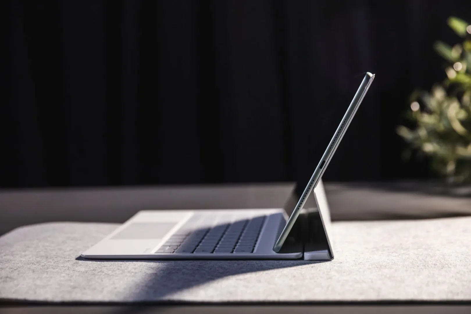Huawei MatePad Pro 12.2 2025 już w Polsce – tablet, który chce zastąpić twojego laptopa HUAWEI MatePad Pro 12.2 2025