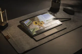 HUAWEI MatePad Pro 12.2 2025