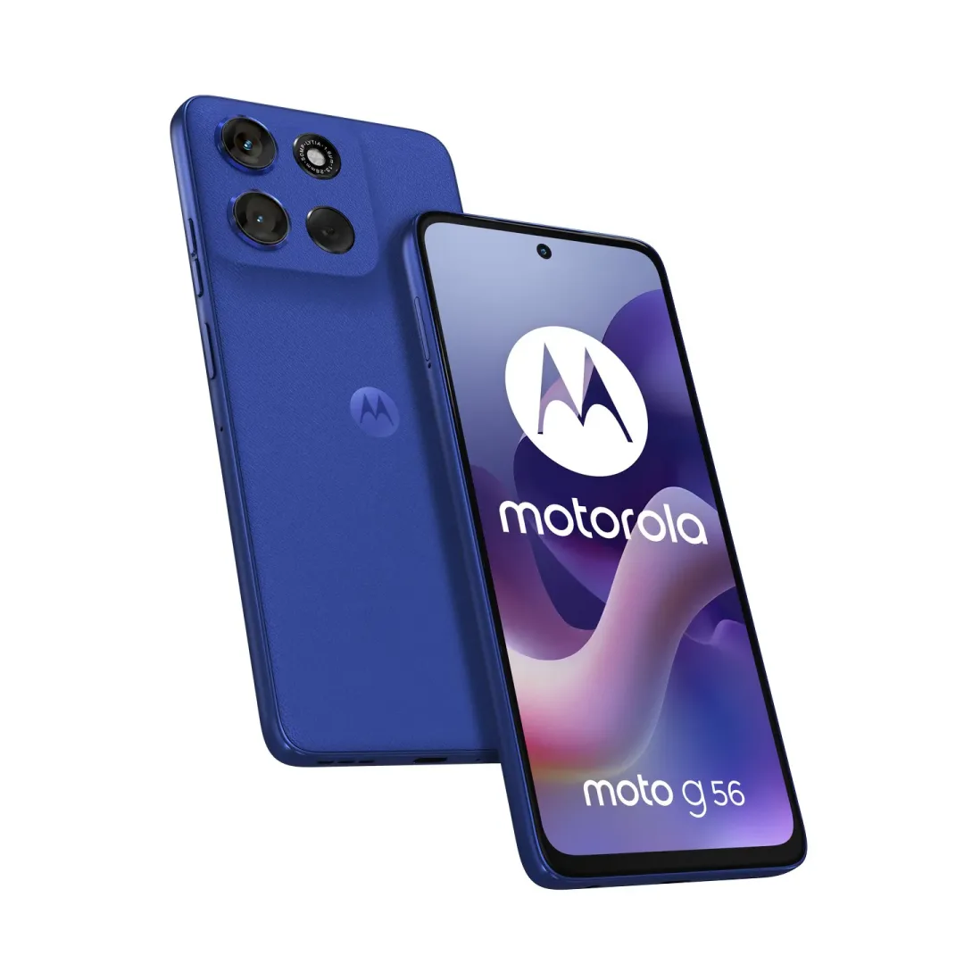 Motorola zabiera kibiców na FIFA Club World Cup 2025! Jak?! Motorola zabiera kibiców na FIFA Club World Cup 2025!