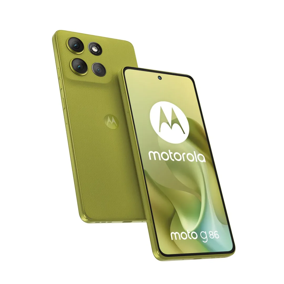 Motorola zabiera kibiców na FIFA Club World Cup 2025! Jak?! Motorola zabiera kibiców na FIFA Club World Cup 2025!