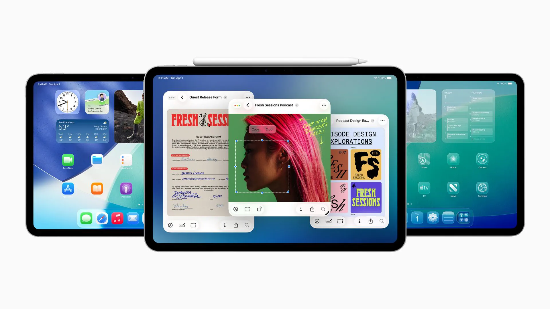 Apple WWDC 2025. Polacy zyskają tylko garstkę udogodnień! Podsumowanie Apple WWDC 2025.