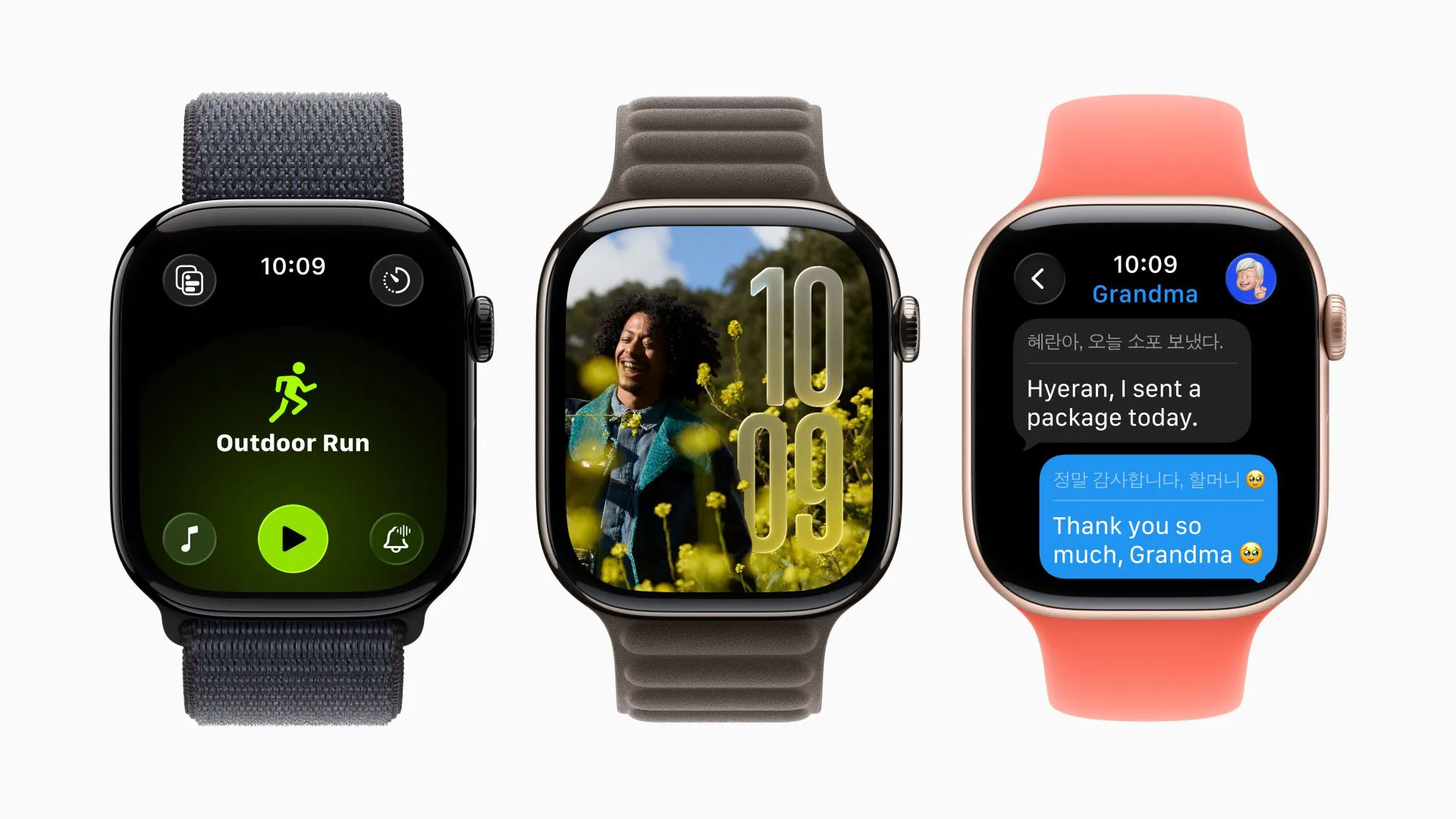 Apple WWDC 2025. Polacy zyskają tylko garstkę udogodnień! Podsumowanie Apple WWDC 2025.