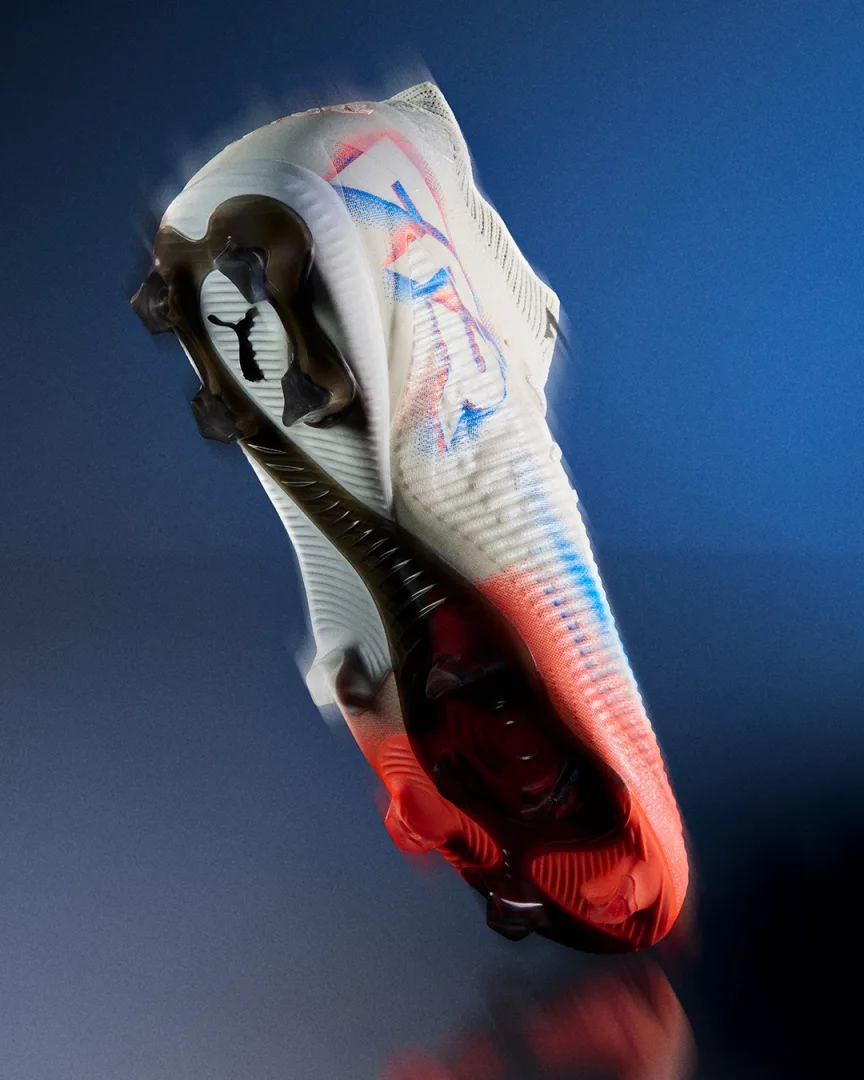 PUMA Untamed Pack: Ultra 6, Future i King. Które wybierasz? PUMA Untamed Pack: Ultra 6, Future i King