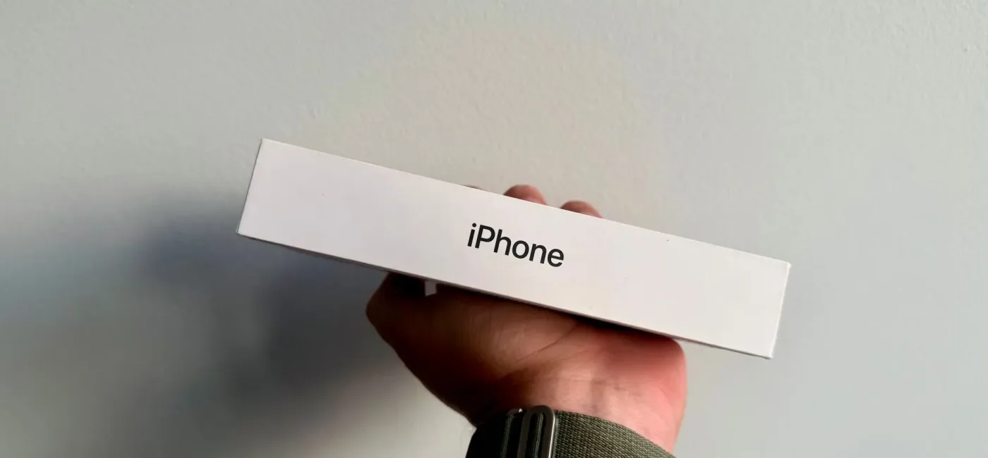 Jak będzie wyglądał nowy Apple iPhone 17? Podobno wszystko jest już jasne.