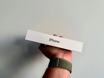 Jak będzie wyglądał nowy Apple iPhone 17? Podobno wszystko jest już jasne.
