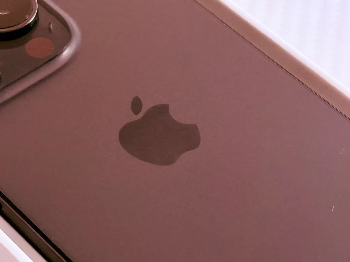 Tak wygląda iPhone 17? Wiemy już wszystko! Sam zobacz! Jak będzie wyglądał nowy Apple iPhone 17? Podobno wszystko jest już jasne.