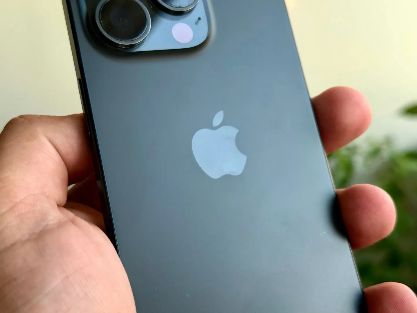 Tak wygląda iPhone 17? Wiemy już wszystko! Sam zobacz! Jak będzie wyglądał nowy Apple iPhone 17? Podobno wszystko jest już jasne.