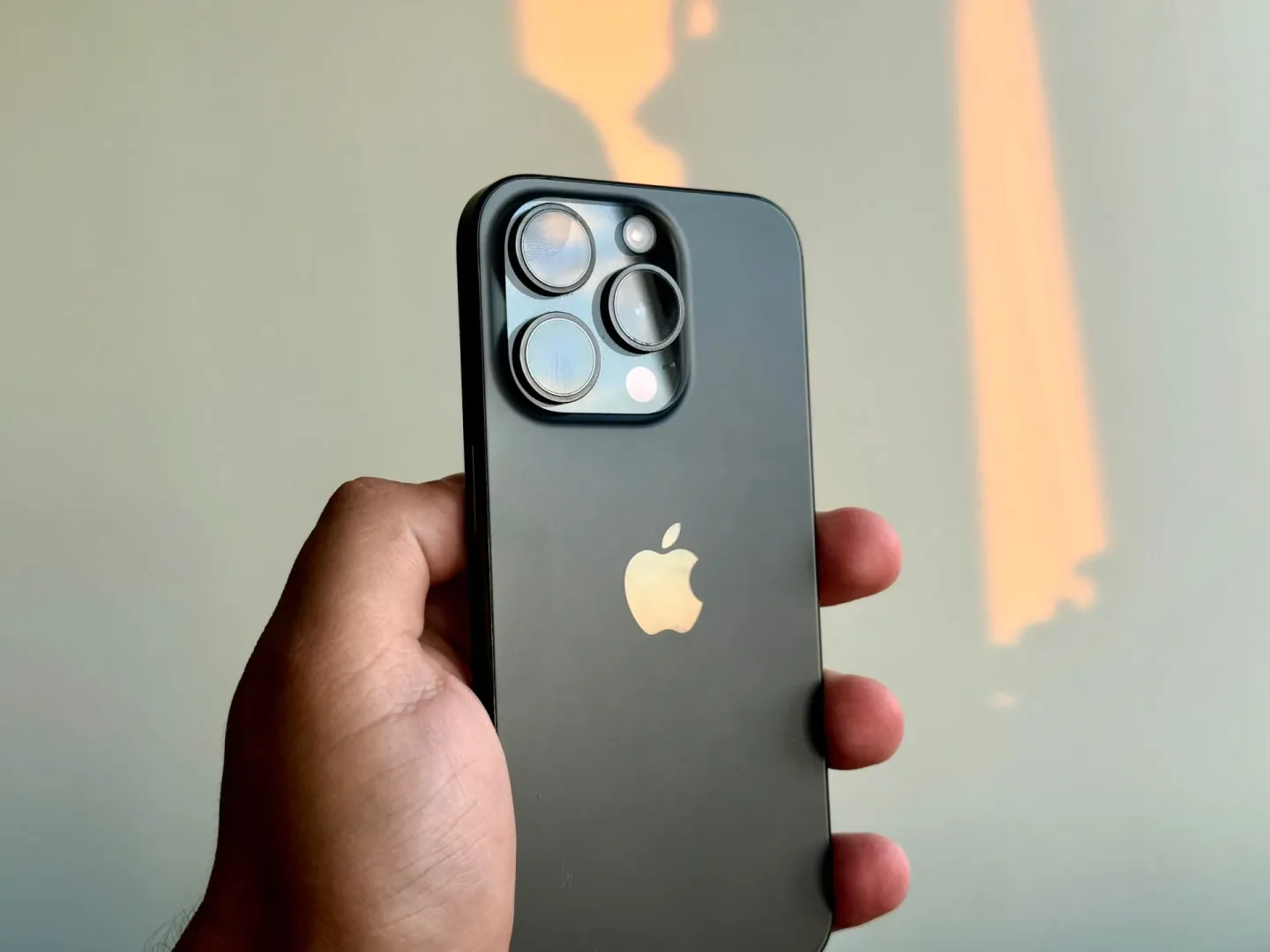 Tak wygląda iPhone 17? Wiemy już wszystko! Sam zobacz! Jak będzie wyglądał nowy Apple iPhone 17? Podobno wszystko jest już jasne.