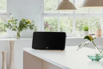 Teufel MOTIV XL.