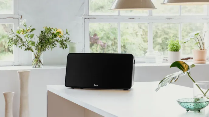 Teufel MOTIV XL.
