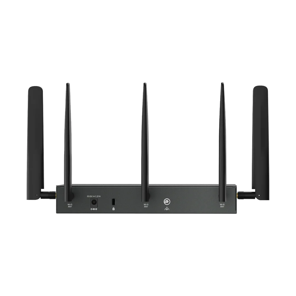 TP-Link ER706WP-4G