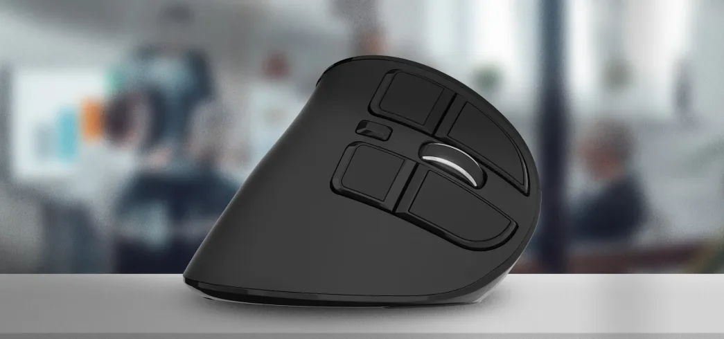 Natec Euphonie Pro