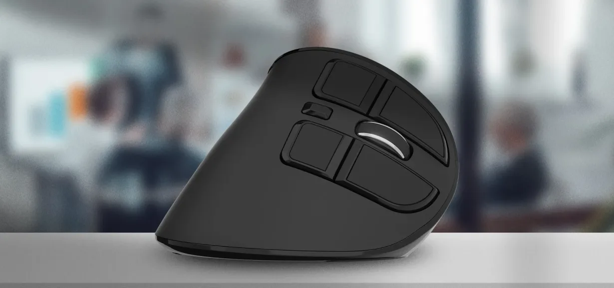 Natec Euphonie Pro