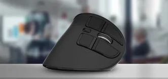 Natec Euphonie Pro