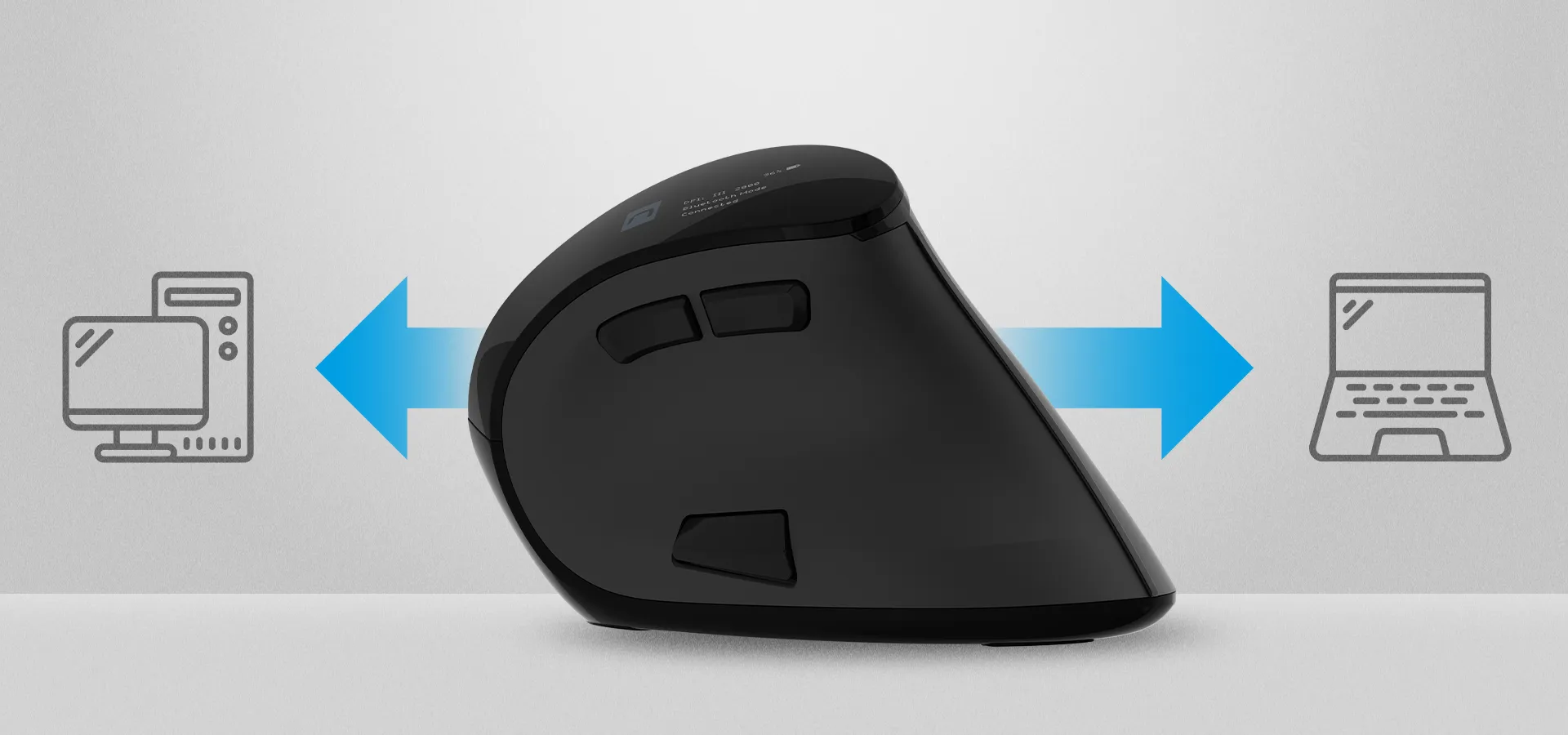 Natec Euphonie Pro