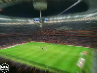 Sportowy tydzień #1. Najciekawsze wydarzenia tygodnia 