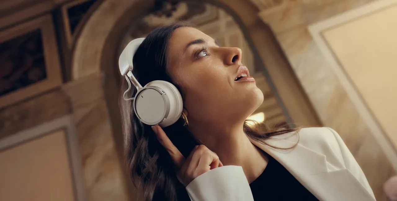 beyerdynamic AVENTHO 100