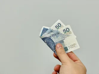 300 zł od ZUS! Zobacz jak łatwo dostać te pieniądze