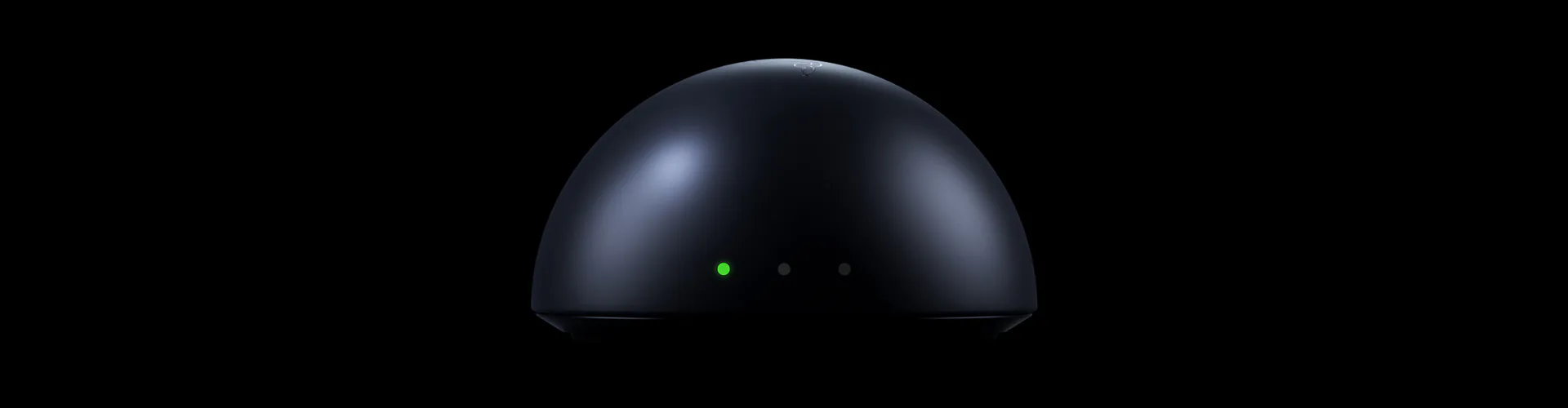 Razer DeathAdder V4 Pro wjeżdża do gry! Warto kupić? Zobacz! Razer DeathAdder V4 Pro