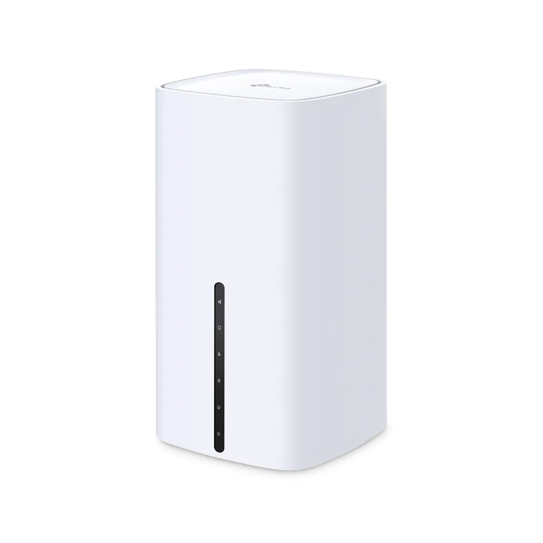 TP-Link Archer NX500.