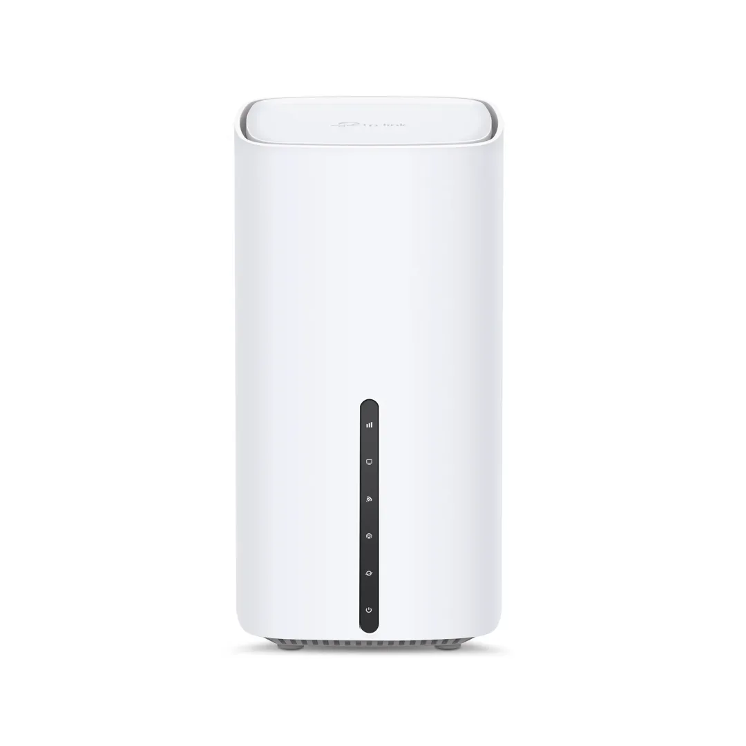 TP-Link Archer NX500.