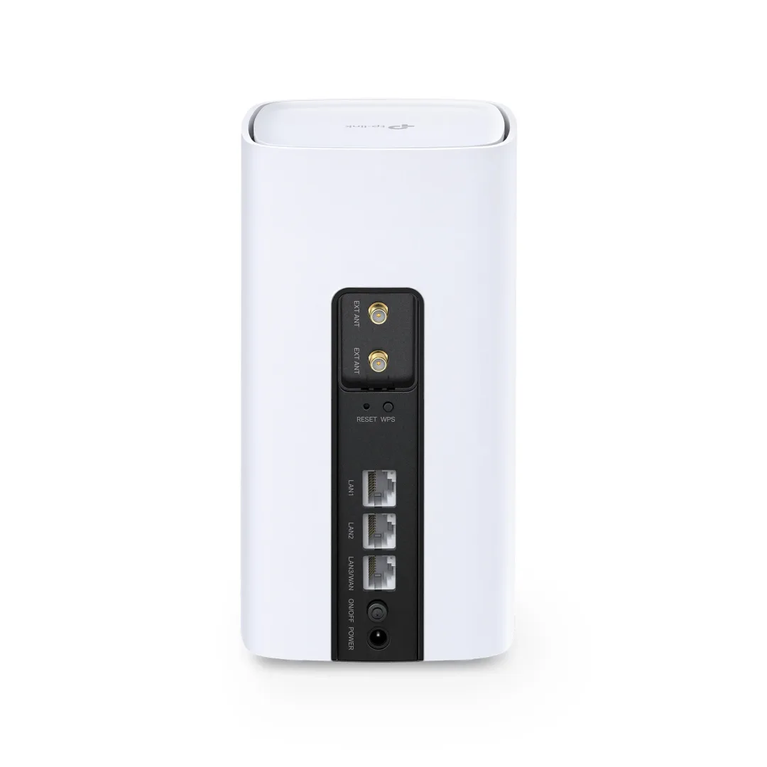 TP-Link Archer NX500.