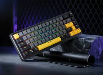 MARVO Magma M40