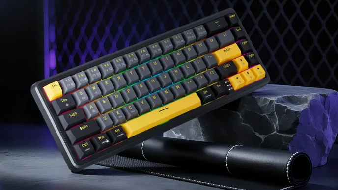 MARVO Magma M40