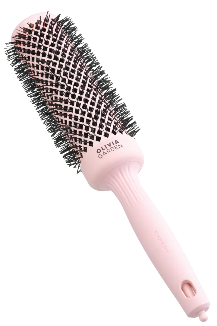 Olivia Garden Expert Blowout Speed