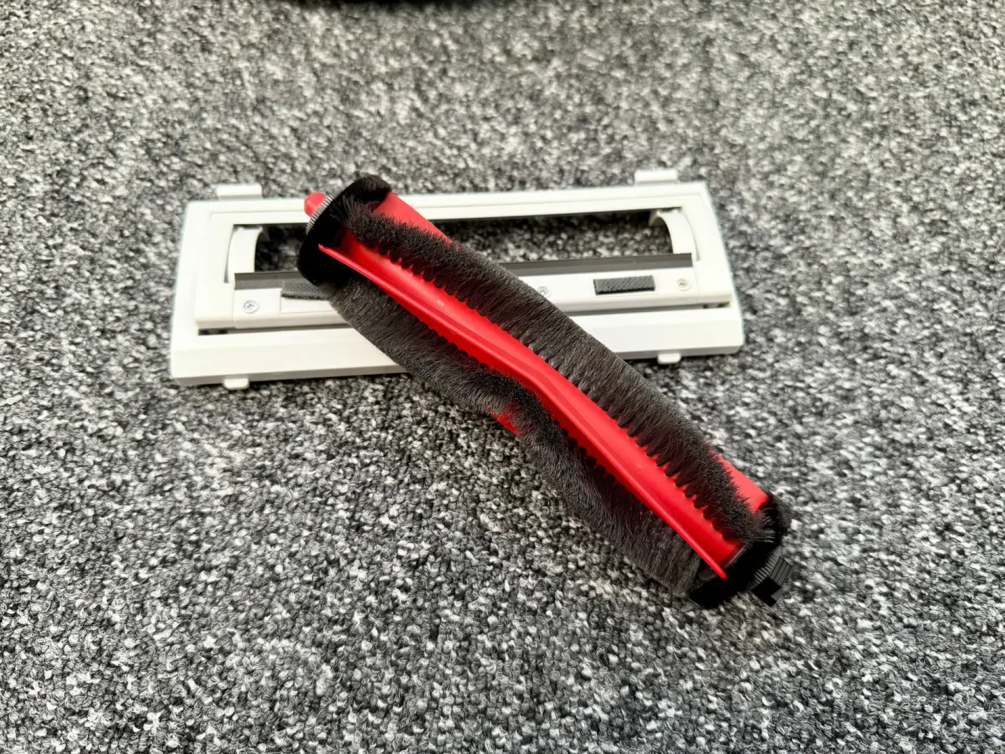 Roborock Q7 TF+
