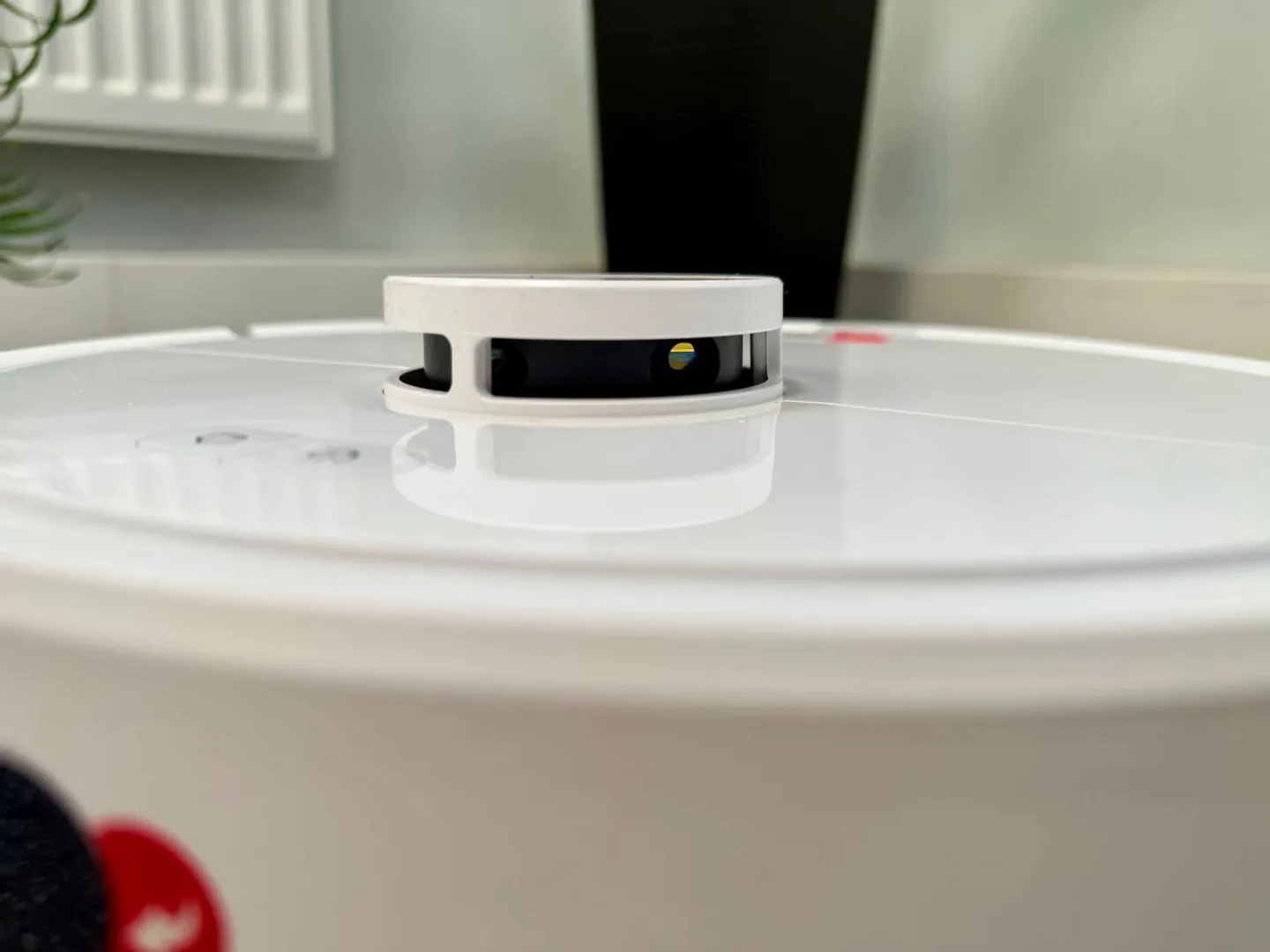 Roborock Q7 TF+