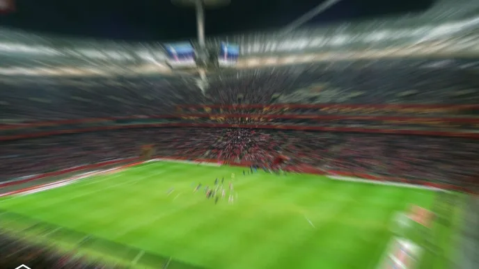 Sportowy tydzień #2. Derby w polskiej lidze i wiele więcej