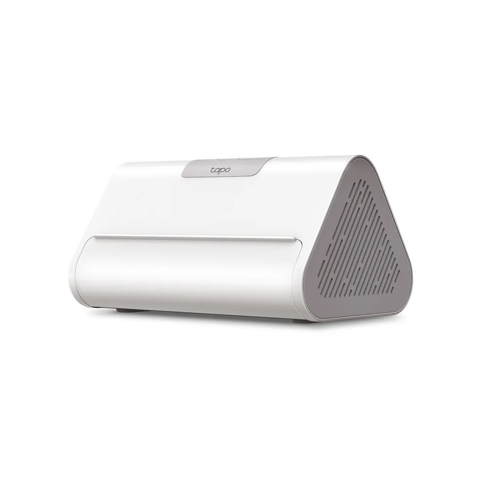 Tapo H500