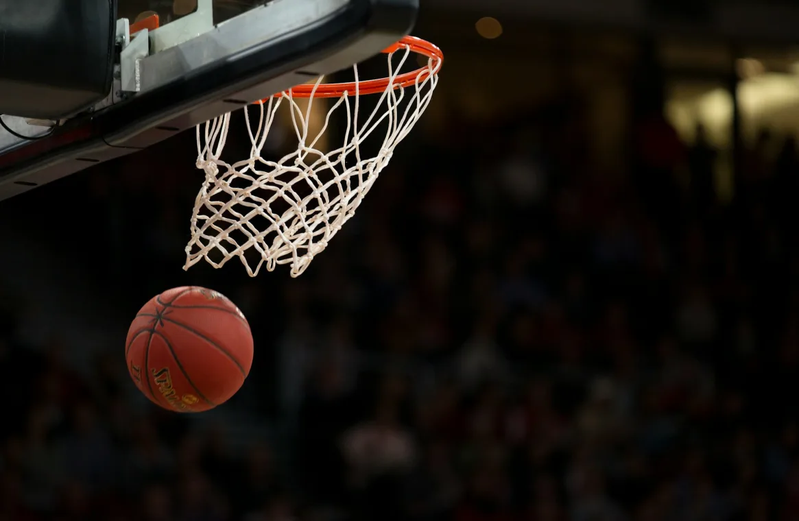 Sportowy tydzień #3. Rusza Eurobasket 2025. Polacy zaskoczą? Kluby ESA walczą o LKE