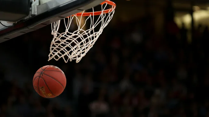 Sportowy tydzień #3. Rusza Eurobasket 2025. Polacy zaskoczą? Kluby ESA walczą o LKE