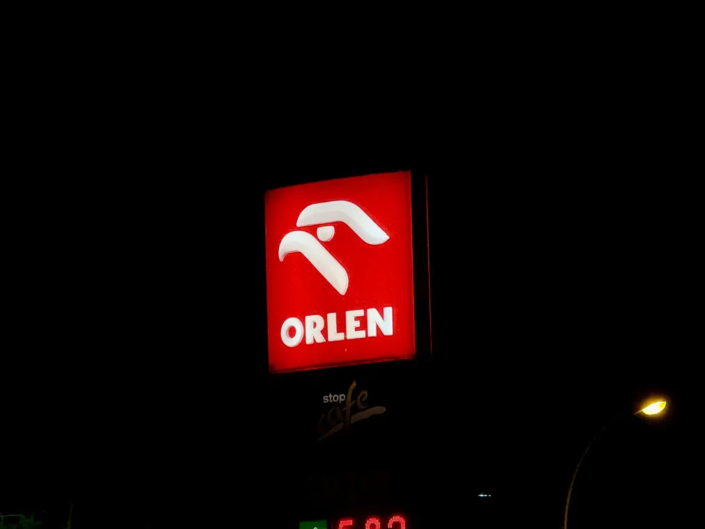 ORLEN i Synthos wybudują elektrownię jądrową SMR.