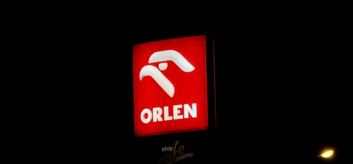 ORLEN i Synthos wybudują elektrownię jądrową SMR.