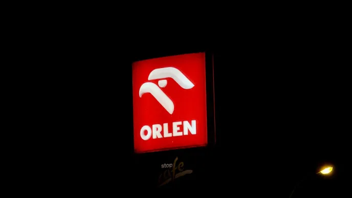 ORLEN i Synthos wybudują elektrownię jądrową SMR.