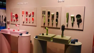 Cecotec Black Weeks 2025