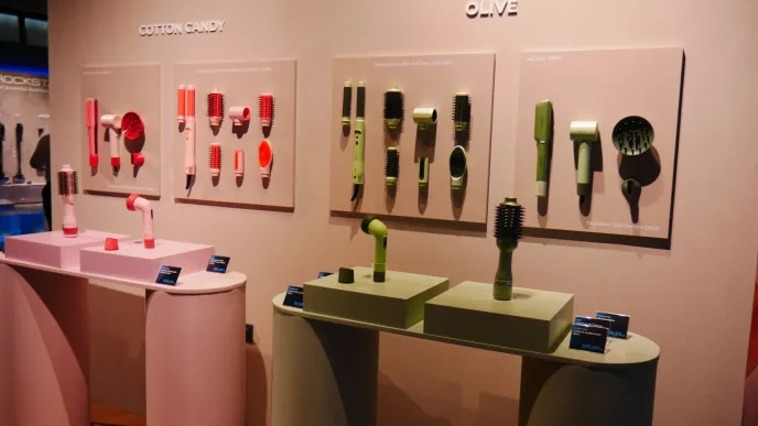 Cecotec Black Weeks 2025