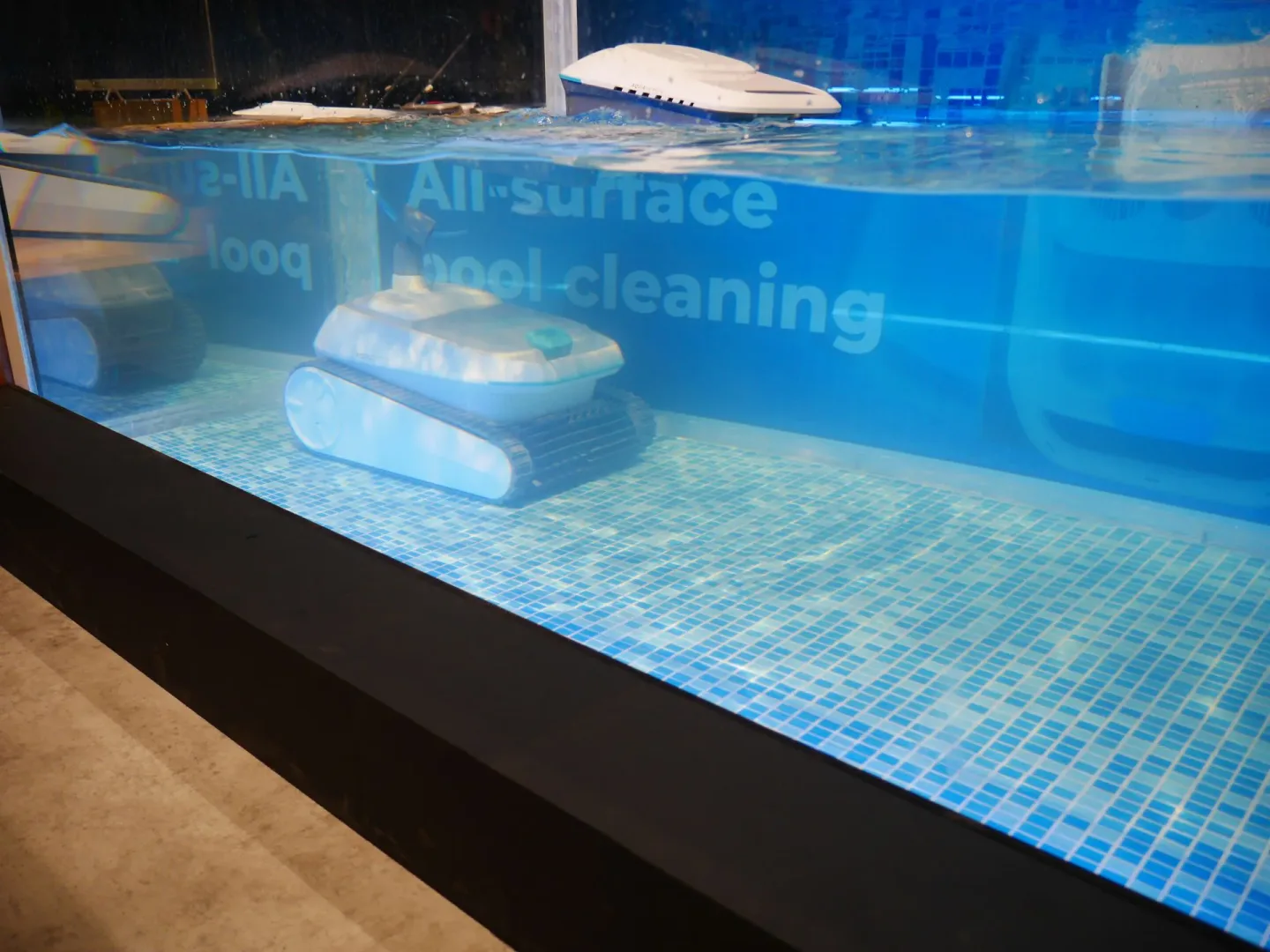 Cecotec na IFA Berlin 2025 - hiszpańska marka pokazała wiele ciekawych produktów.