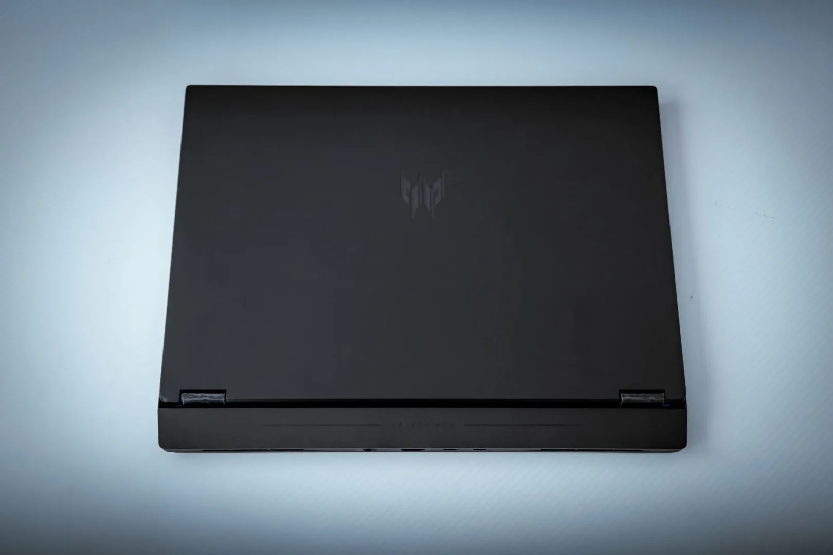 Predator Helios Neo 16S AI - wydajny notebook z NVIDIA GeForce RTX 50. Fot.: Ernest Dragan MenWorld.pl.