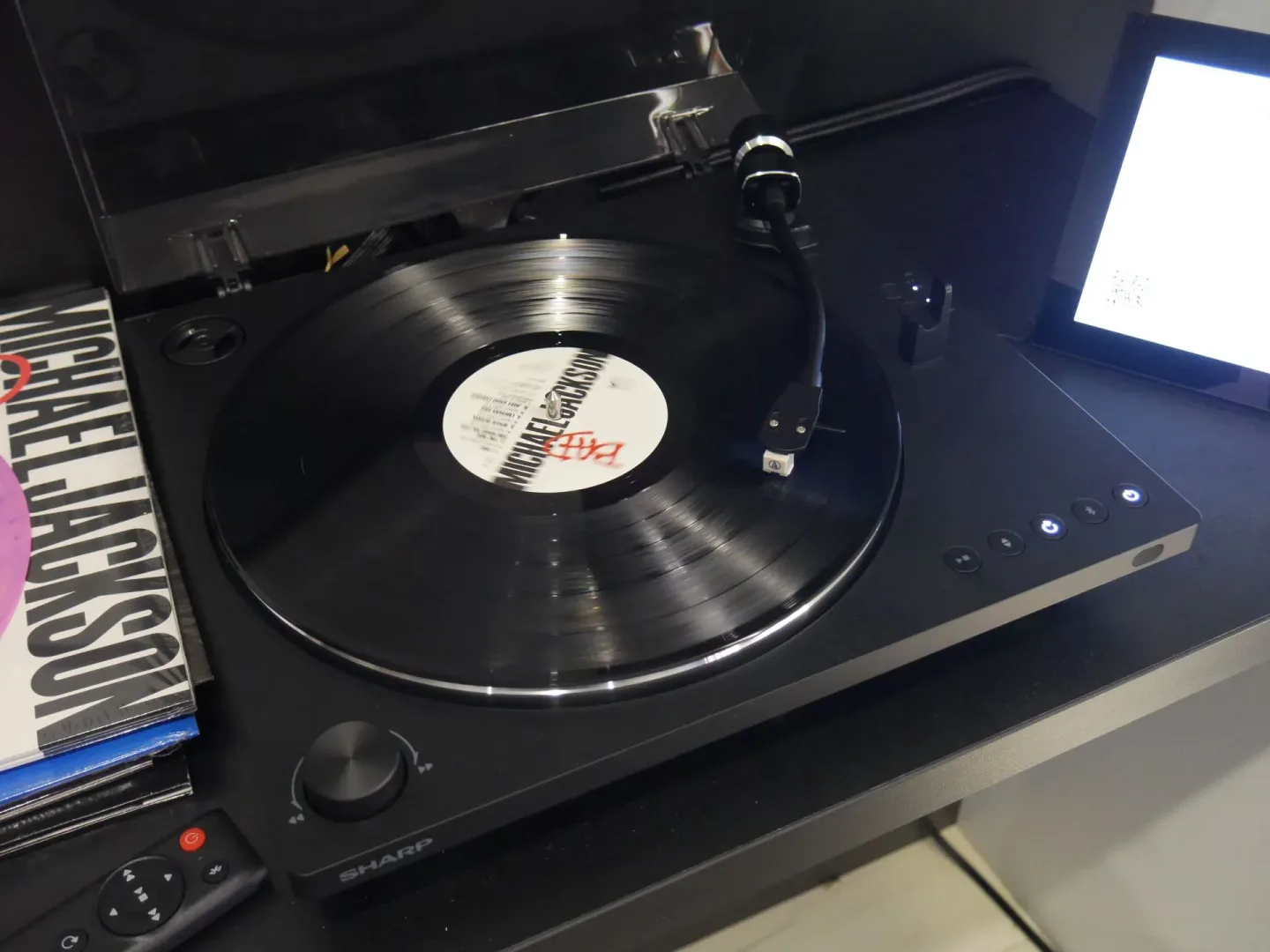 Sharp na IFA Berlin 2025. Od TV, przez audio, po rowery! Sharp na IFA Berlin 2025