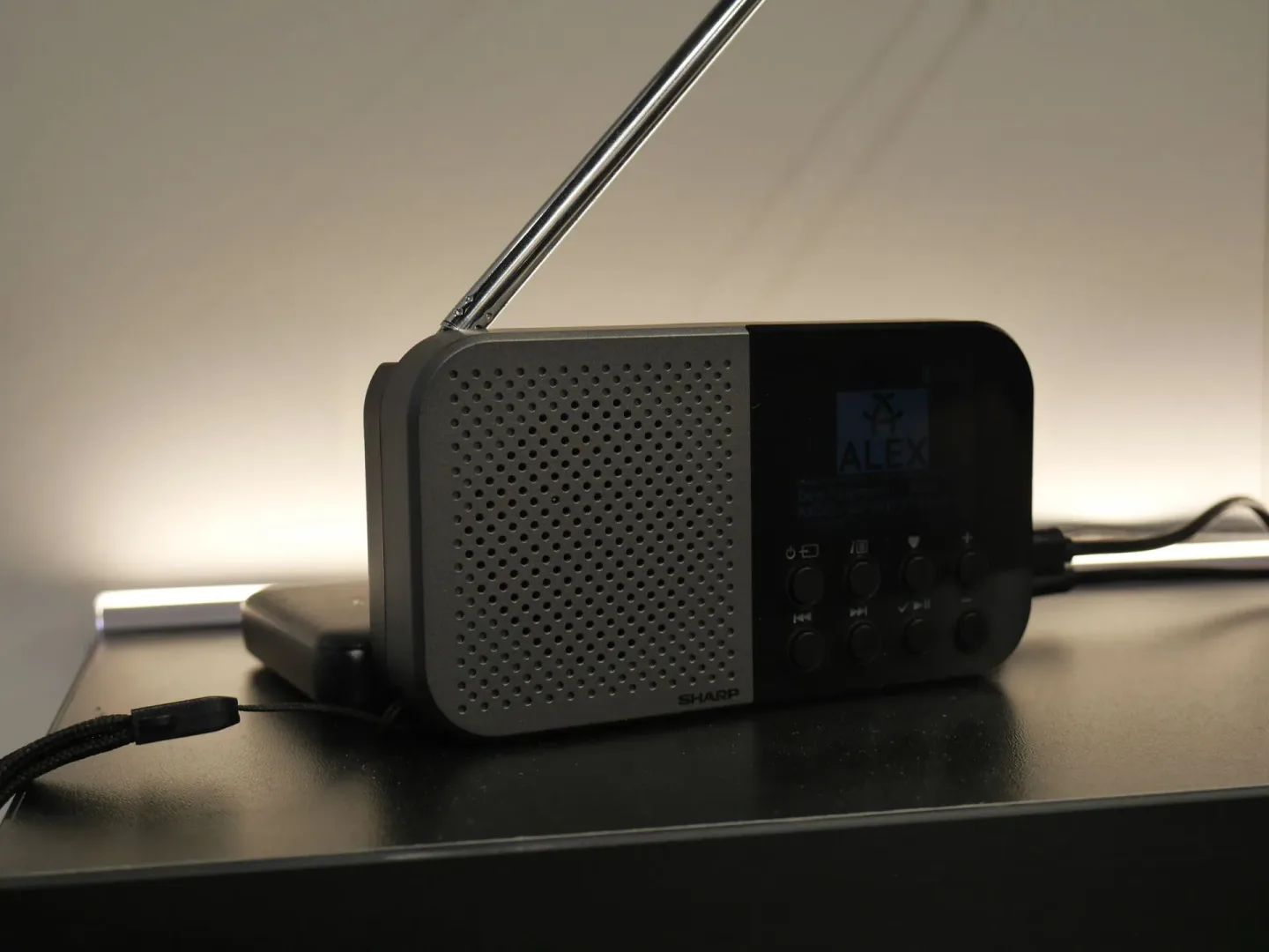 Sharp na IFA Berlin 2025. Od TV, przez audio, po rowery! Sharp na IFA Berlin 2025