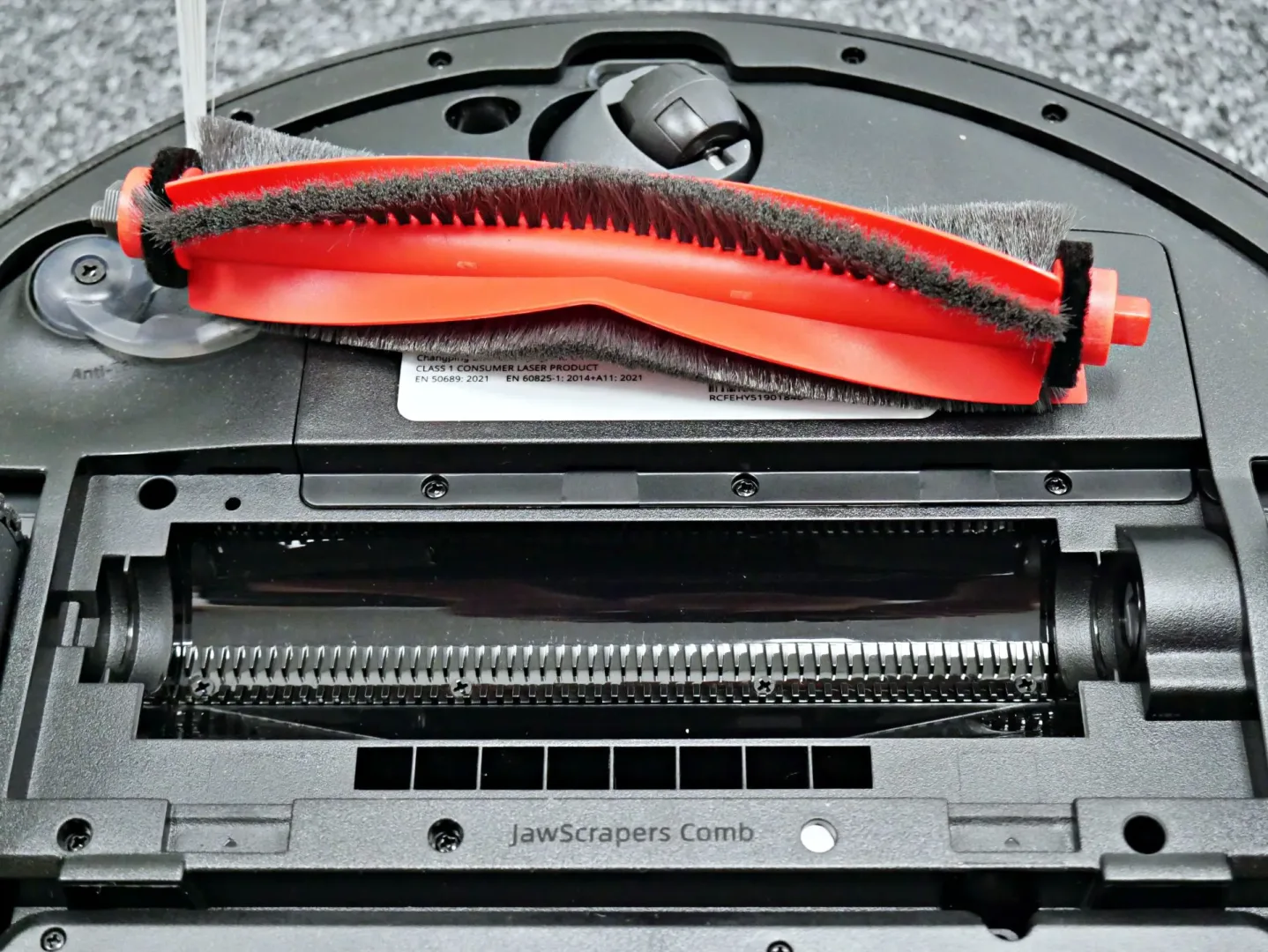 Roborock Q10 VF+