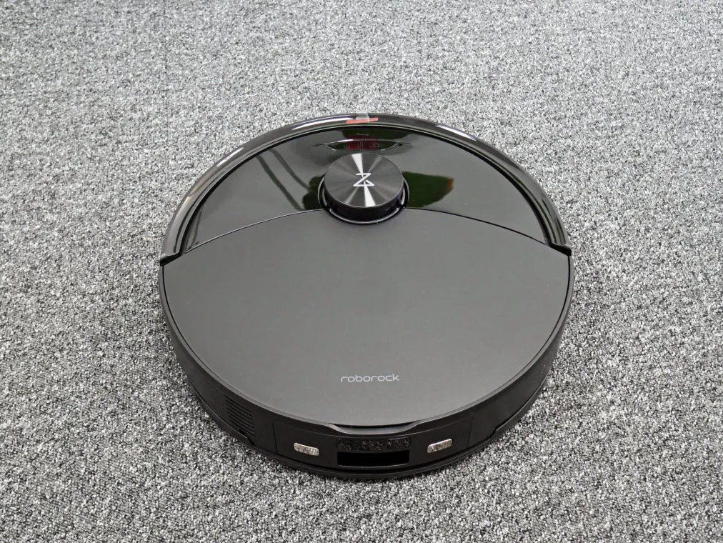 Roborock Q10 VF+